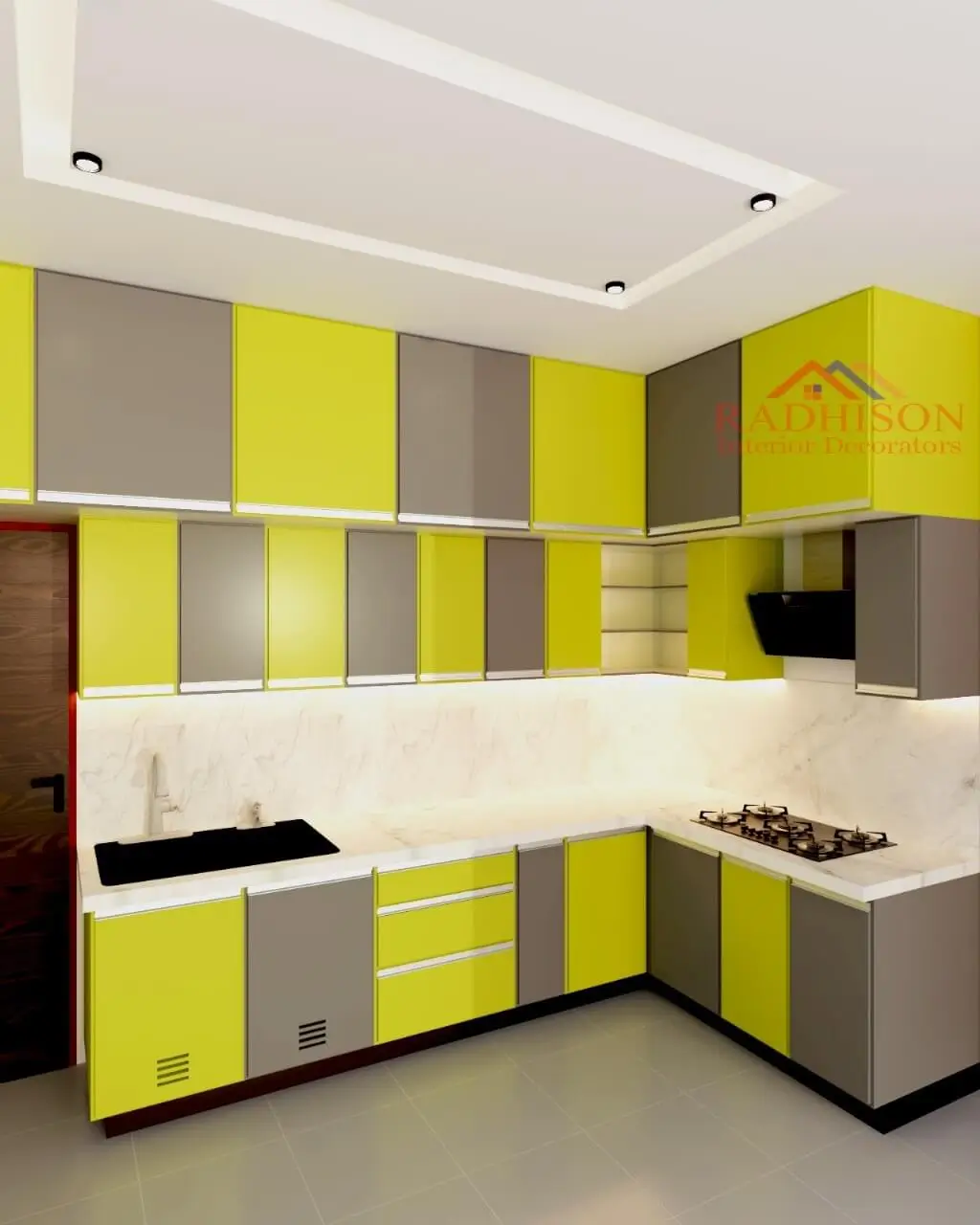 Best Interior Designers in Mylapore